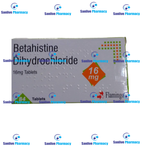 https://livehealthepharma.com/images/products/1731699395Betahistine Dihydrochloride 16mg.png